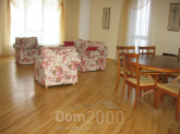 Lease 5-room apartment in the new building - Republikas laukums 3 str., Riga (3948-874) | Dom2000.com