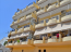 For sale:  3-room apartment - Attiki (4111-874) | Dom2000.com #24463333