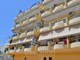 For sale:  3-room apartment - Attiki (4111-874) | Dom2000.com