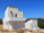 For sale:  home - Iraklion (crete) (4115-874) | Dom2000.com #24505825