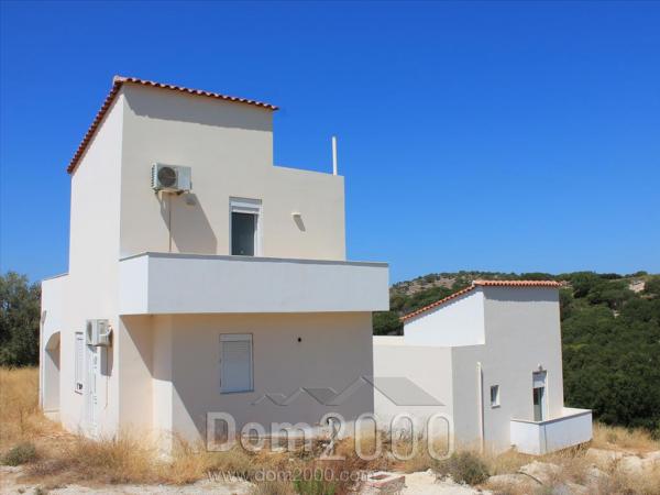 For sale:  home - Iraklion (crete) (4115-874) | Dom2000.com