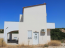 For sale:  home - Iraklion (crete) (4115-874) | Dom2000.com #24505826