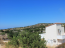 For sale:  home - Iraklion (crete) (4115-874) | Dom2000.com #24505828