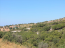 For sale:  home - Iraklion (crete) (4115-874) | Dom2000.com #24505829