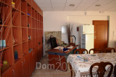 For sale:  3-room apartment - Iraklion (crete) (4367-874) | Dom2000.com