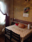 For sale:  3-room apartment - Буденного ул. д.9, Dnipropetrovsk city (5618-874) | Dom2000.com #36773251
