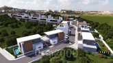 Продам дом - Кипр (5628-874) | Dom2000.com