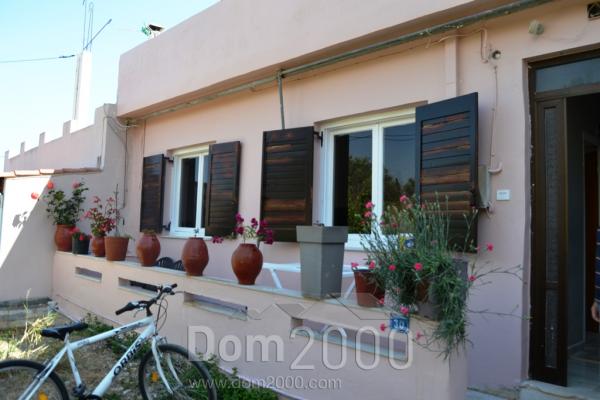 For sale:  home - Iraklion (crete) (6206-874) | Dom2000.com