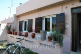 For sale:  home - Iraklion (crete) (6206-874) | Dom2000.com