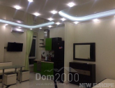 Lease 1-room apartment - Жилянская ул., 118, Pecherskiy (tsentr) (6233-874) | Dom2000.com