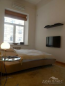 Lease 5-room apartment - Ветрова ул., Shevchenkivskiy (6764-874) | Dom2000.com #69032969