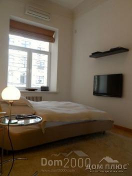 Lease 5-room apartment - Ветрова ул., Shevchenkivskiy (6764-874) | Dom2000.com