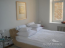 Lease 5-room apartment - Ветрова ул., Shevchenkivskiy (6764-874) | Dom2000.com #69032970