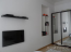 Lease 5-room apartment - Ветрова ул., Shevchenkivskiy (6764-874) | Dom2000.com #69032971