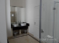 Lease 5-room apartment - Ветрова ул., Shevchenkivskiy (6764-874) | Dom2000.com #69032972