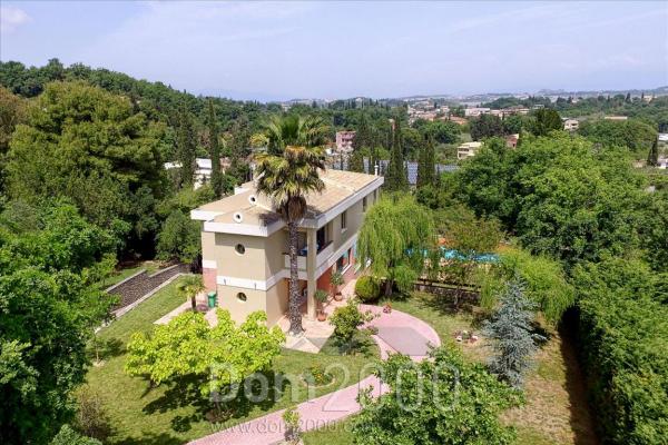 For sale:  home - Kerkyra (Corfu island) (6943-874) | Dom2000.com