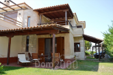 Продам дом - Кассандра (Халкидики-Кассандра) (7539-874) | Dom2000.com
