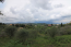 For sale:  land - Kerkyra (Corfu island) (7977-874) | Dom2000.com #53581091