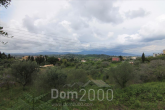 For sale:  land - Kerkyra (Corfu island) (7977-874) | Dom2000.com