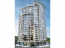 For sale:  3-room apartment in the new building - Бусовская, 12, Pecherskiy (8750-874) | Dom2000.com #59258702