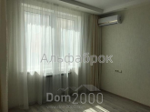 For sale:  1-room apartment in the new building - Данченко Сергея ул., 32 "Б", Mostitskiy (8897-874) | Dom2000.com