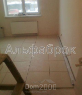 For sale:  1-room apartment in the new building - Регенераторная ул., 4, Nova Darnitsya (8915-874) | Dom2000.com