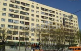For sale:  2-room apartment in the new building - Победы пр-т, 12 str., Shevchenkivskiy (KPI) (8918-874) | Dom2000.com