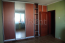 Lease 2-room apartment - Героев Сталинграда проспект, 50 str., Obolonskiy (9180-874) | Dom2000.com #62688805