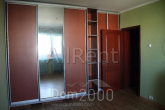 Lease 2-room apartment - Героев Сталинграда проспект, 50 str., Obolonskiy (9180-874) | Dom2000.com