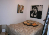Lease 1-room apartment - Владимирская, 73, Golosiyivskiy (9181-874) | Dom2000.com