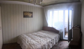 Lease 3-room apartment - Мирного Панаса, 11 str., Pecherskiy (9183-874) | Dom2000.com