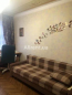 Lease 3-room apartment - Мирного Панаса, 11 str., Pecherskiy (9183-874) | Dom2000.com #62718525