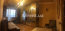 Lease 3-room apartment - Мирного Панаса, 11 str., Pecherskiy (9183-874) | Dom2000.com #62718526