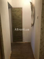 Lease 3-room apartment - Мирного Панаса, 11 str., Pecherskiy (9183-874) | Dom2000.com #62718530