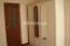 Lease 2-room apartment - Днестровская, 19, Solom'yanskiy (9184-874) | Dom2000.com #62732131