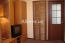 Lease 2-room apartment - Днестровская, 19, Solom'yanskiy (9184-874) | Dom2000.com #62732132