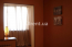 Lease 2-room apartment - Днестровская, 19, Solom'yanskiy (9184-874) | Dom2000.com #62732133