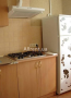 Lease 2-room apartment - Днестровская, 19, Solom'yanskiy (9184-874) | Dom2000.com #62732134