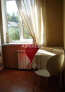 Lease 2-room apartment - Днестровская, 19, Solom'yanskiy (9184-874) | Dom2000.com #62732135