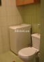 Lease 2-room apartment - Днестровская, 19, Solom'yanskiy (9184-874) | Dom2000.com #62732136