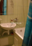 Lease 2-room apartment - Днестровская, 19, Solom'yanskiy (9184-874) | Dom2000.com #62732137