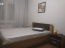 Lease 2-room apartment in the new building - Ломоносова, 81б, Golosiyivskiy (9185-874) | Dom2000.com #62744575