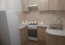 Lease 2-room apartment in the new building - Ломоносова, 81б, Golosiyivskiy (9185-874) | Dom2000.com #62744577