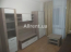 Lease 2-room apartment in the new building - Ломоносова, 81б, Golosiyivskiy (9185-874) | Dom2000.com #62744578