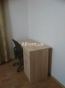 Lease 2-room apartment in the new building - Ломоносова, 81б, Golosiyivskiy (9185-874) | Dom2000.com #62744579