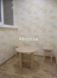Lease 2-room apartment in the new building - Ломоносова, 81б, Golosiyivskiy (9185-874) | Dom2000.com #62744580