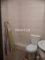 Lease 2-room apartment in the new building - Ломоносова, 81б, Golosiyivskiy (9185-874) | Dom2000.com #62744581