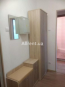 Lease 2-room apartment in the new building - Ломоносова, 81б, Golosiyivskiy (9185-874) | Dom2000.com #62744583