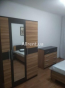 Lease 2-room apartment in the new building - Ломоносова, 81б, Golosiyivskiy (9185-874) | Dom2000.com #62744584