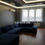 Lease 3-room apartment in the new building - Лобановского Валерия проспект, 150 str., Golosiyivskiy (9186-874) | Dom2000.com #62756480